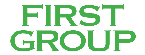 FIRST-GROUP
