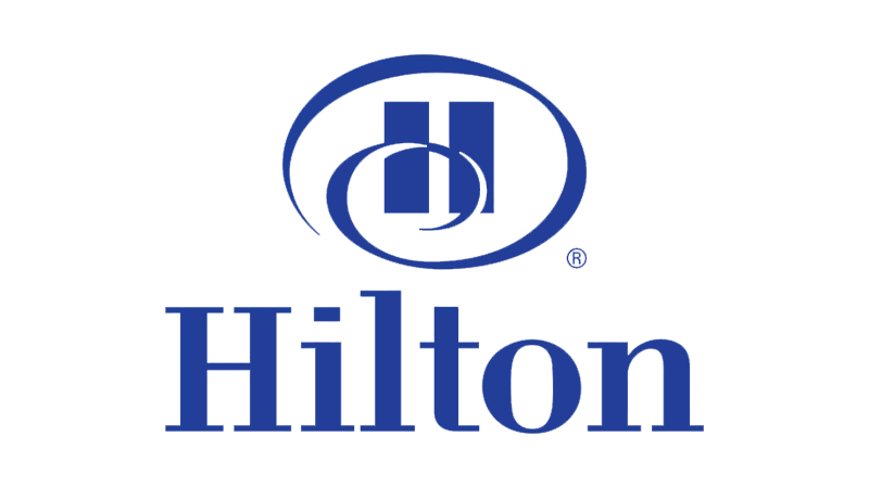 Hilton