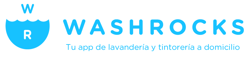 washrocks