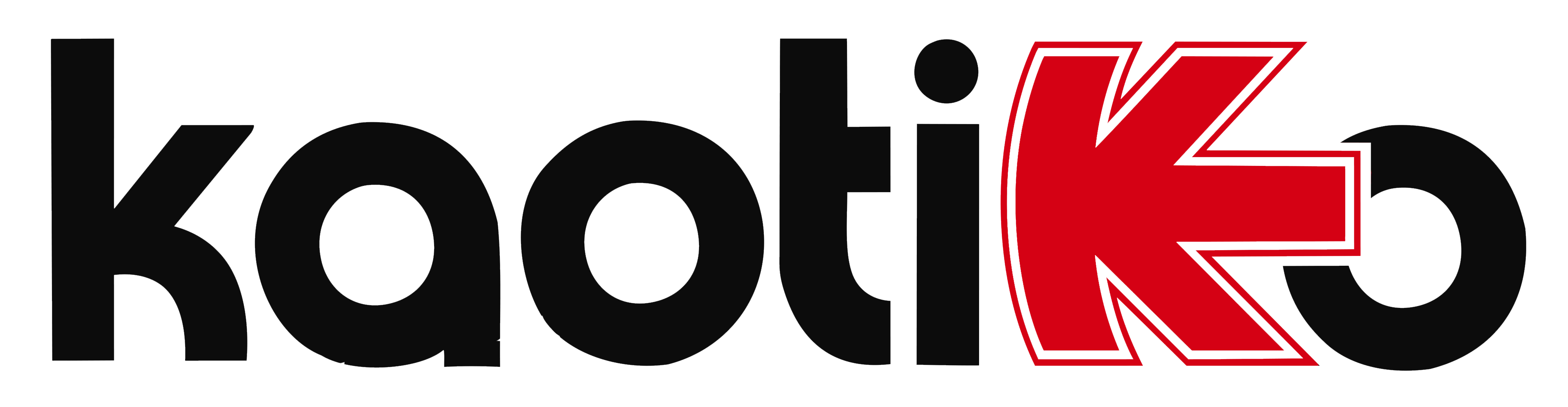 kaotiko
